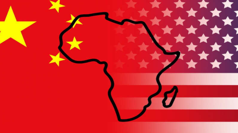 هل-تصبح-أفريقيا-جنوب-الصحراء-أول-خسارة-للنفوذ-الأمريكي-ضد-بكين-وموسكو؟